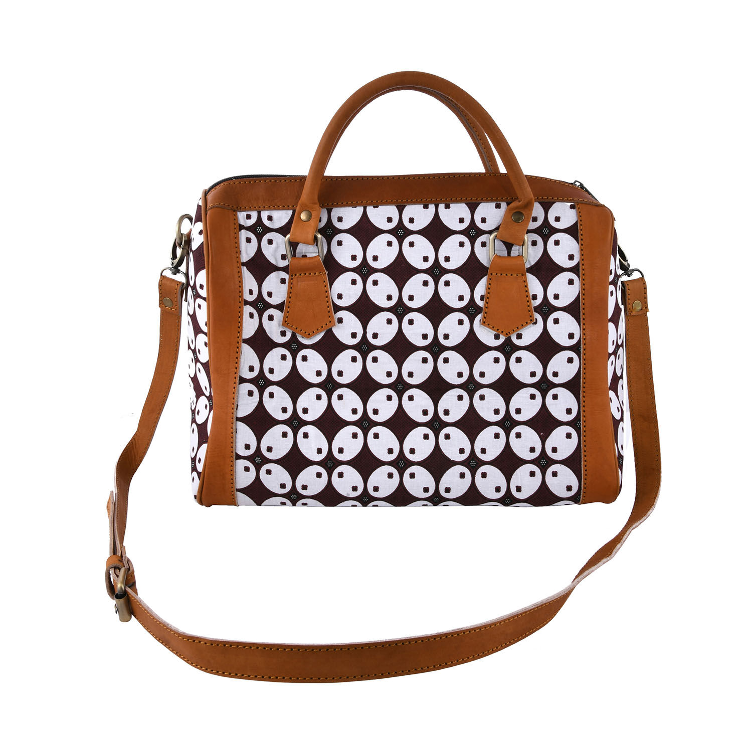 consuela crossbody bags