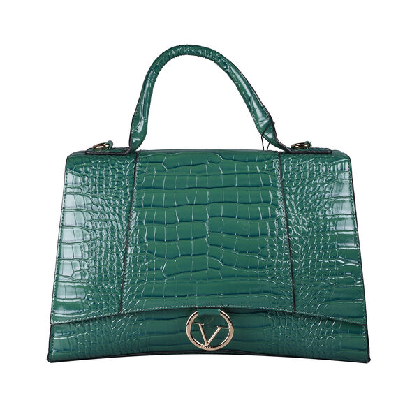 Versace 19v69 Italia Handbags | semashow.com