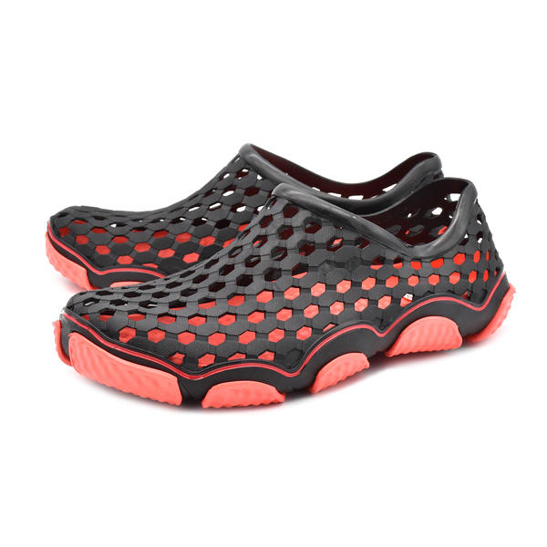 DOTTED OUTDOOR TRAINER - 6249445 - TJC
