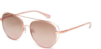 ted baker aviator sunglasses