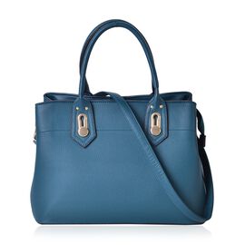 Handbags - Designer, Clutch, Tote bags for Women in UK | TJC
