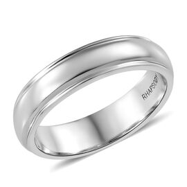 Rings for Women - Wedding, Engagement, Promise Rings in UK - TJC