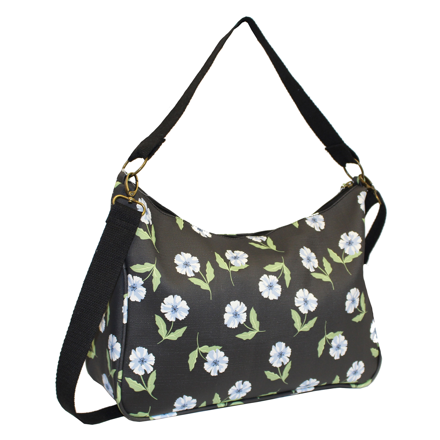 Nicole brown shoulder outlet bags