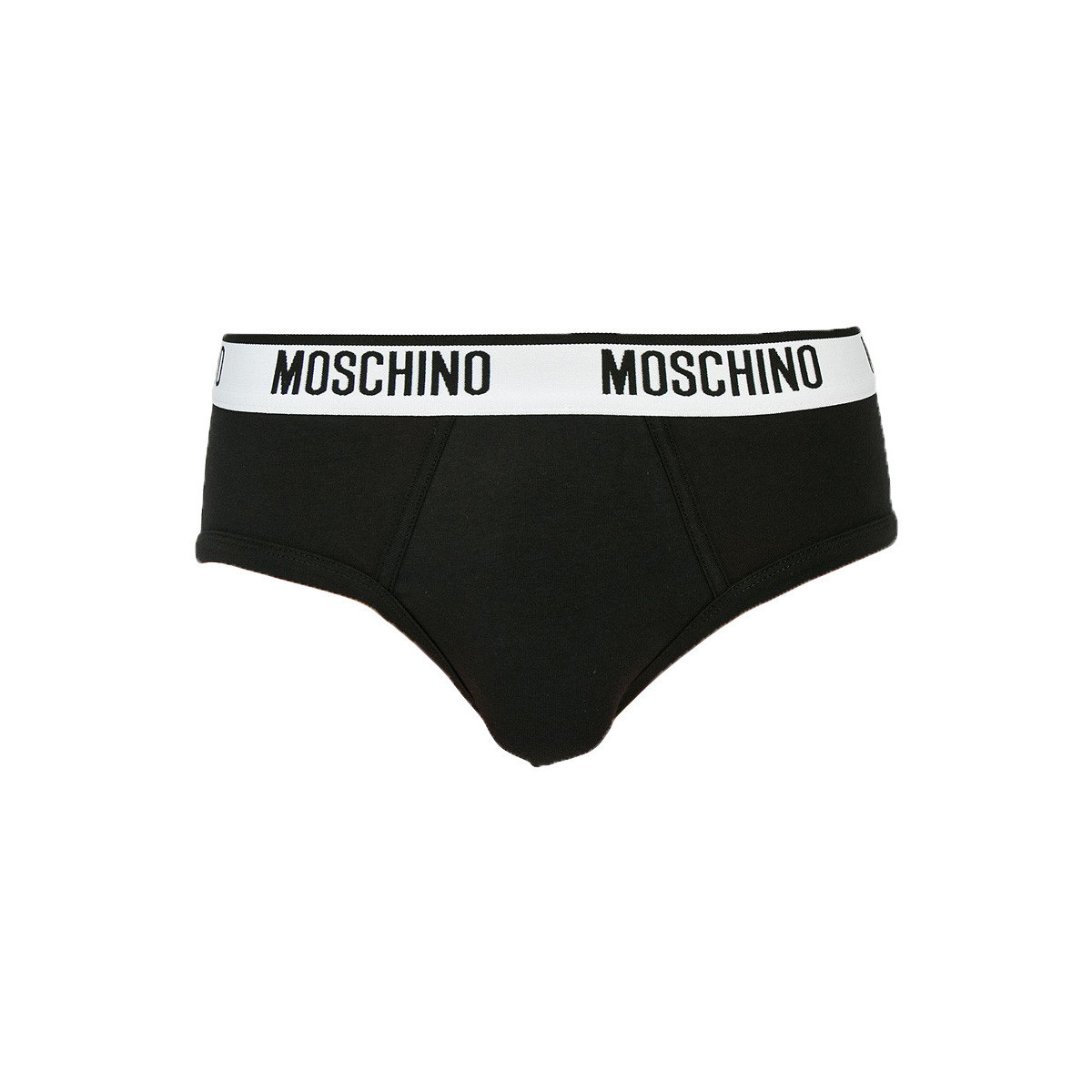 Moschino mens discount underwear size chart