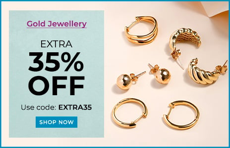 Shop cj clearance jewellery combos