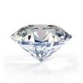 Diamond April Birthstone