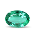 Emerald May Birthstone