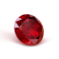 Garnet January Birthstone